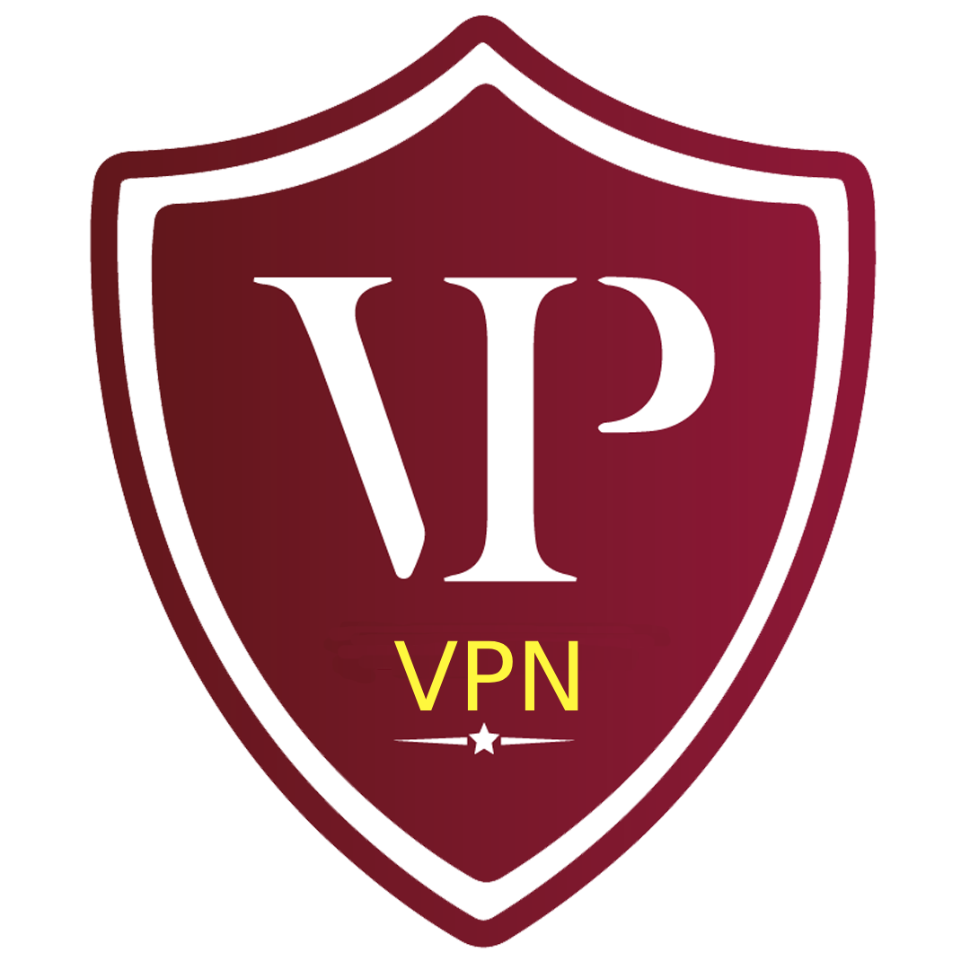 vipvpnentryx.sbs favicon